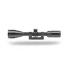 Telemeter/Telescope Gamo VE39X50IRWR