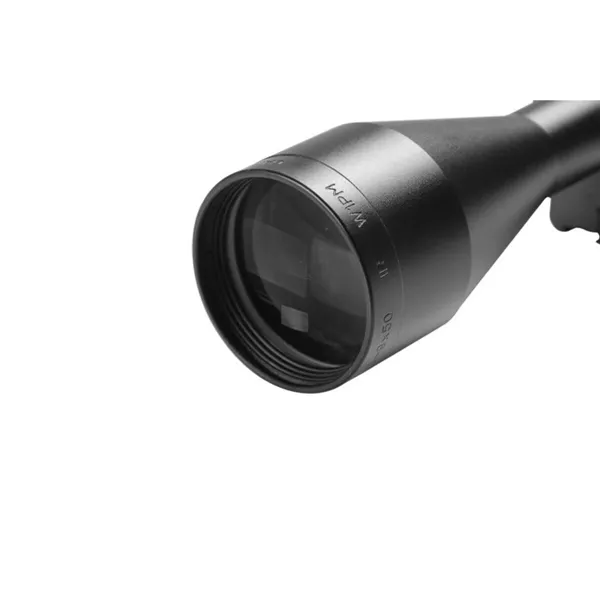 Telemeter/Telescope Gamo VE39X50IRWR