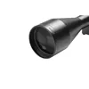 Telemeter/Telescope Gamo VE39X50IRWR