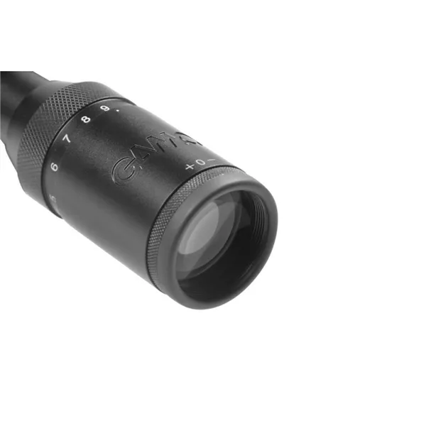 Telemeter/Telescope Gamo VE39X50IRWR