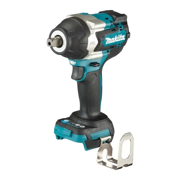 Impact wrench Makita DTW701Z 18 V