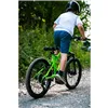 Bicycle Huffy Extent
