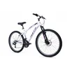 Children's Bike Huffy 66350W White
