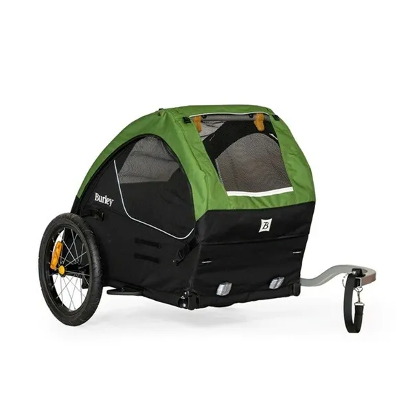 Bicycle trailer Burley BU-947108