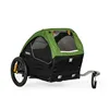 Bicycle trailer Burley BU-947108