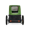 Bicycle trailer Burley BU-947108