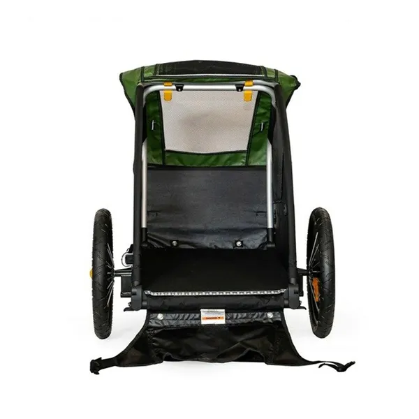 Bicycle trailer Burley BU-947108