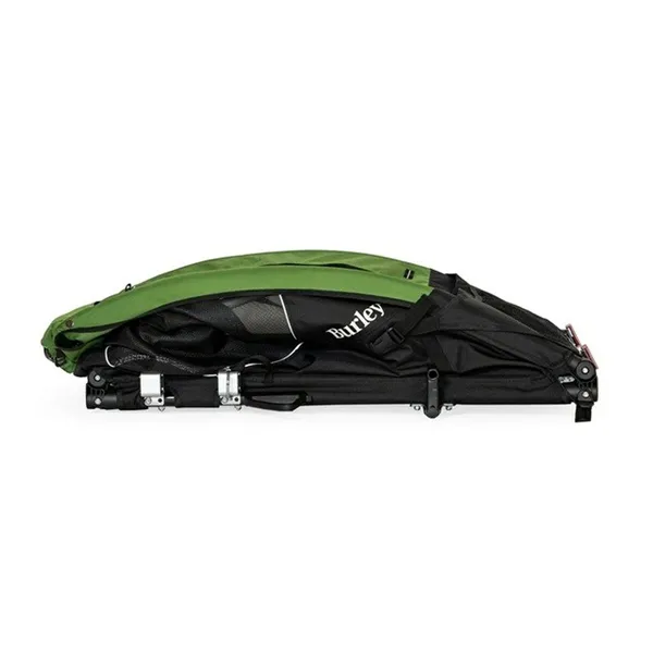 Bicycle trailer Burley BU-947108