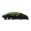 Bicycle trailer Burley BU-947108