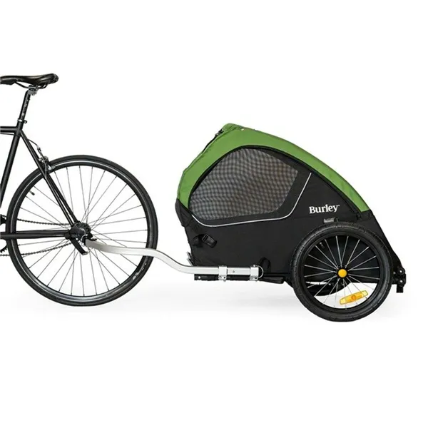 Bicycle trailer Burley BU-947108