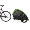 Bicycle trailer Burley BU-947108