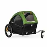 Bicycle trailer Burley BU-947108