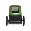 Bicycle trailer Burley BU-947108