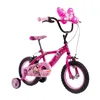 Children's Bike Huffy 324472243438