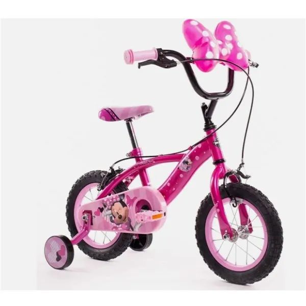 Children's Bike Huffy 324472243438