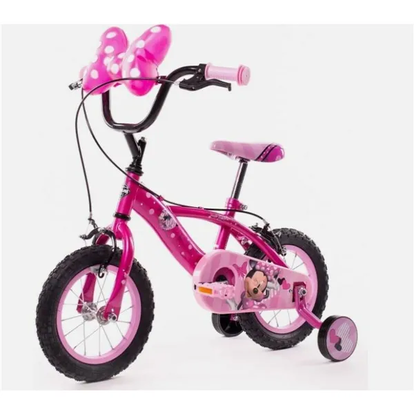 Children's Bike Huffy 324472243438