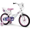 Children's Bike Huffy 324472247184
