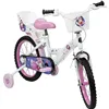 Children's Bike Huffy 324472247184
