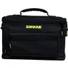 Hiking Backpack Shure 111-25-010 Black Nylon