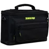 Hiking Backpack Shure 111-25-010 Black Nylon