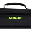Hiking Backpack Shure 111-25-010 Black Nylon