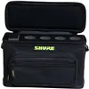 Hiking Backpack Shure 111-25-010 Black Nylon