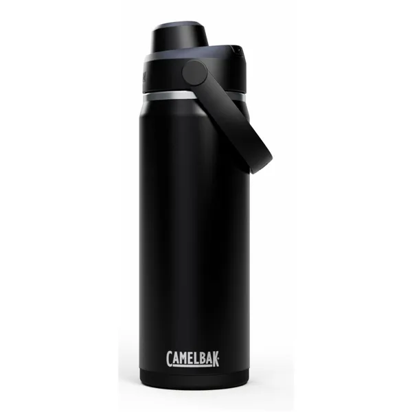 Thermos Camelbak C2932/001060/UNI 590 ml
