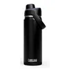 Thermos Camelbak C2932/001060/UNI 590 ml
