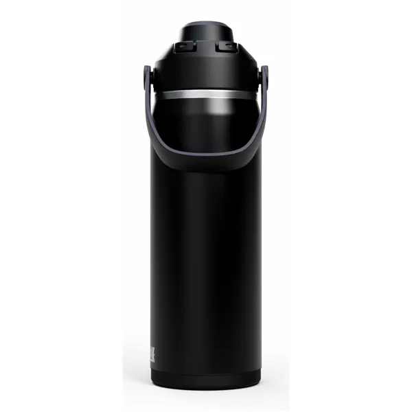 Thermos Camelbak C2932/001060/UNI 590 ml