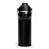 Thermos Camelbak C2932/001060/UNI 590 ml