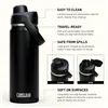 Thermos Camelbak C2932/001060/UNI 590 ml