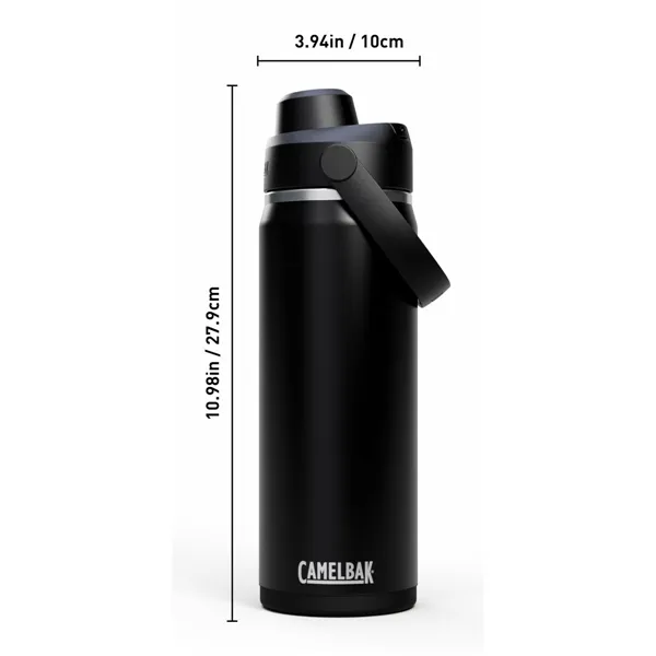 Thermos Camelbak C2932/001060/UNI 590 ml