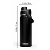 Thermos Camelbak C2932/001060/UNI 590 ml