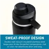 Thermos Camelbak C2932/001060/UNI 590 ml