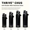 Thermos Camelbak C2932/001060/UNI 590 ml