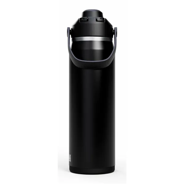 Thermos Camelbak C2931/001075/UNI 740 ml