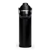 Thermos Camelbak C2931/001075/UNI 740 ml