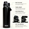Thermos Camelbak C2931/001075/UNI 740 ml