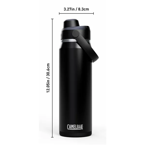 Thermos Camelbak C2931/001075/UNI 740 ml