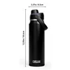 Thermos Camelbak C2931/001075/UNI 740 ml
