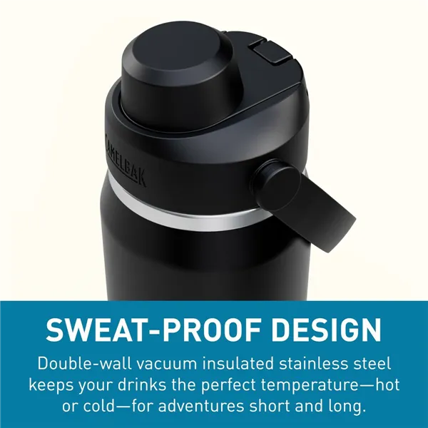 Thermos Camelbak C2931/001075/UNI 740 ml