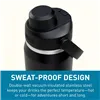 Thermos Camelbak C2931/001075/UNI 740 ml