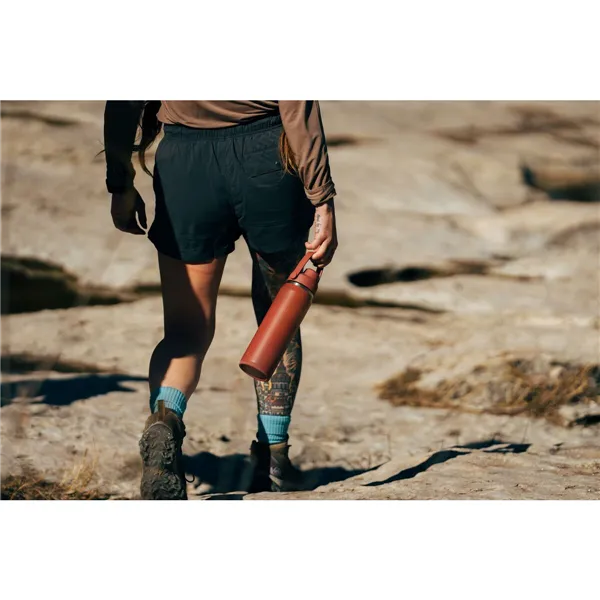 Thermos Camelbak C2931/001075/UNI 740 ml
