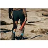 Thermos Camelbak C2931/001075/UNI 740 ml