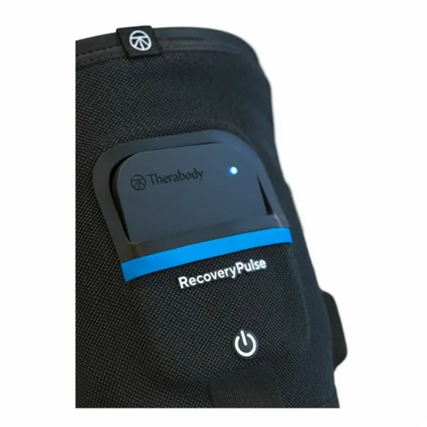 Electrostimulator Therabody TB02796-01 Polyester