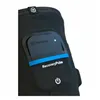 Electrostimulator Therabody TB02796-01 Polyester