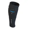 Electrostimulator Therabody TB02796-01 Polyester