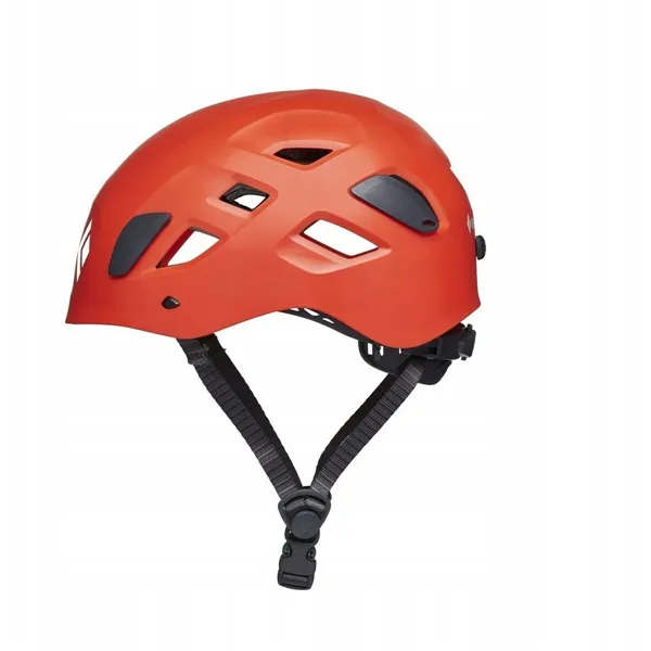 Helmet Black Diamond BD620209