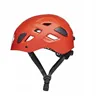 Helmet Black Diamond BD620209