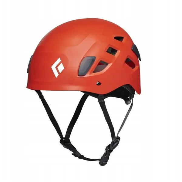 Helmet Black Diamond BD620209